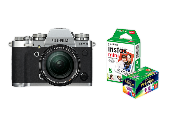 ※はる　FUJIFILM 富士フィルム Amazon.co.jp: 富士フイルム(FUJIFILM) フィルターレンズ XM-FL